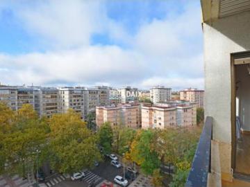 Piso Venta Cáceres Capital, Oeste Nuevo Oeste