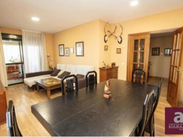 Piso Venta Cáceres Capital, Oeste Nuevo Oeste