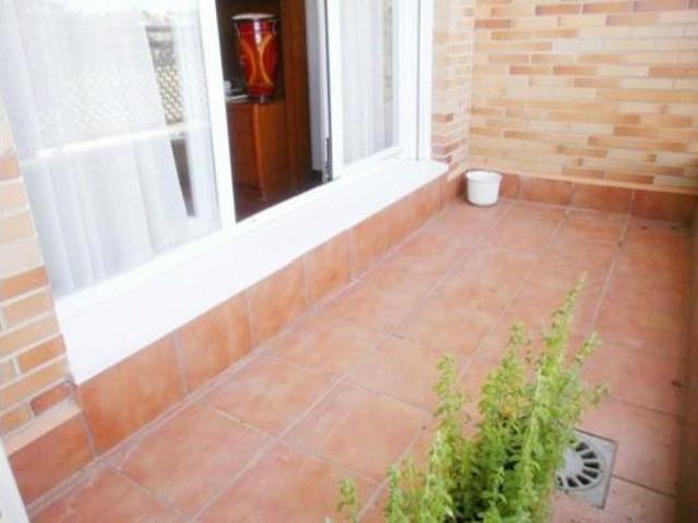 Piso Venta Cáceres Capital, Oeste Nuevo Oeste