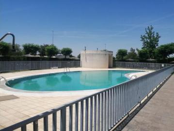 Piso Venta Cáceres Capital, Oeste Nuevo Oeste