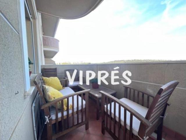 Piso Venta Cáceres Capital, Oeste Nuevo Oeste