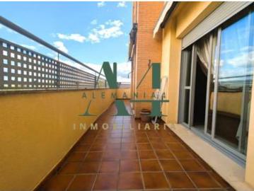 Piso Venta Cáceres Capital, Oeste Nuevo Oeste