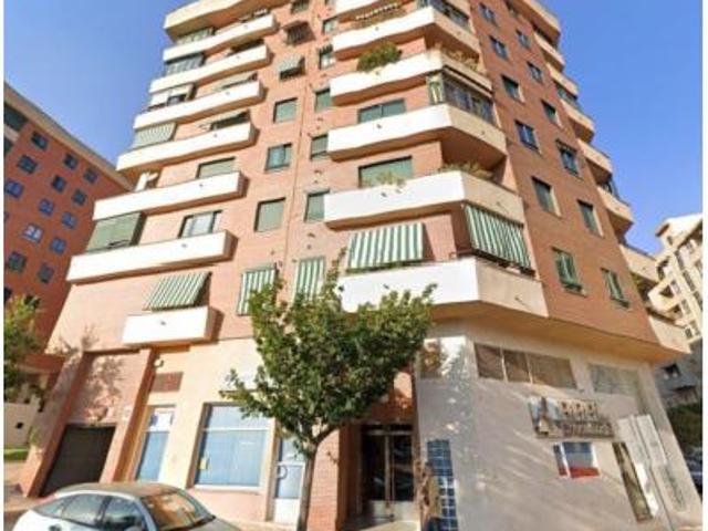 Piso Venta Cáceres Capital, Oeste Nuevo Oeste
