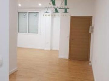 Piso Venta Cáceres Capital, Oeste Nuevo Oeste