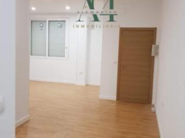Piso Venta Cáceres Capital, Oeste Nuevo Oeste