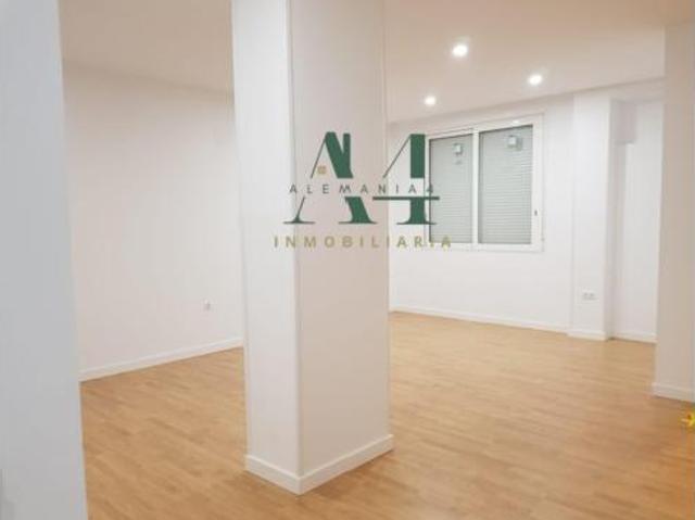 Piso Venta Cáceres Capital, Oeste Nuevo Oeste