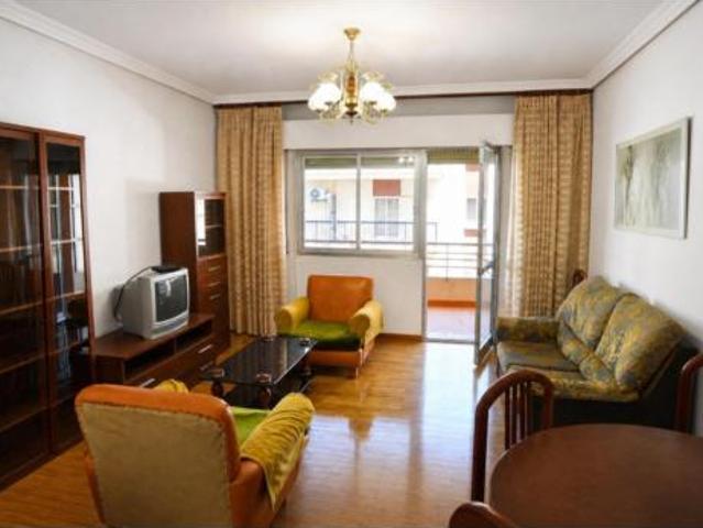 Piso Venta Cáceres Capital, Oeste Nuevo Oeste