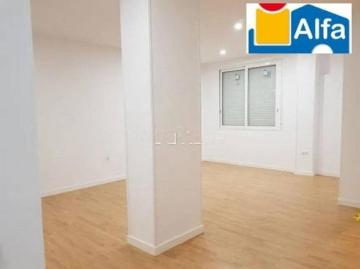 Piso Venta Cáceres Capital, Oeste Nuevo Oeste