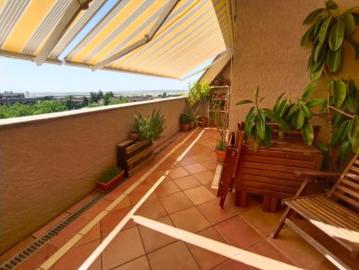 Piso Venta Cáceres Capital, Oeste Nuevo Oeste