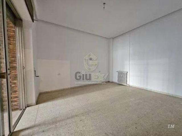 Piso Venta Cáceres Capital, Oeste Nuevo Oeste