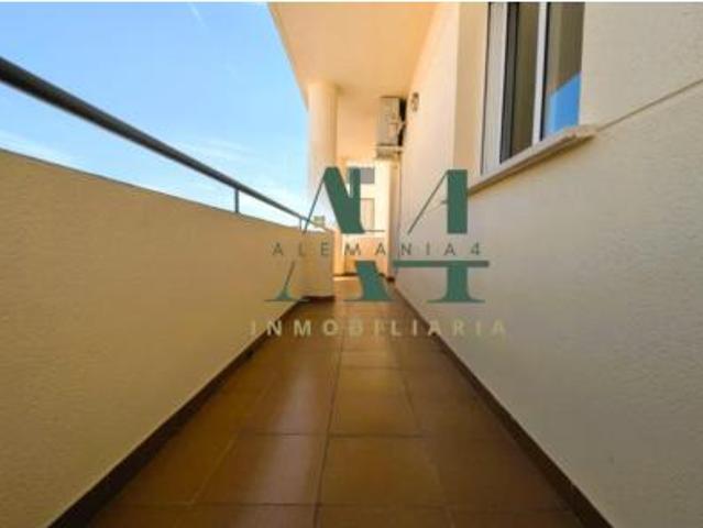 Piso Venta Cáceres Capital, Oeste Nuevo Oeste