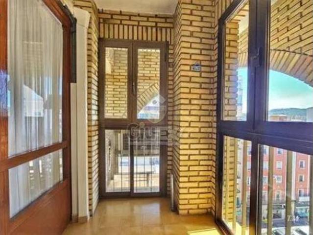 Piso Venta Cáceres Capital, Oeste Nuevo Oeste