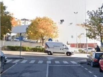 Piso Venta Cáceres Capital, Oeste Nuevo Oeste