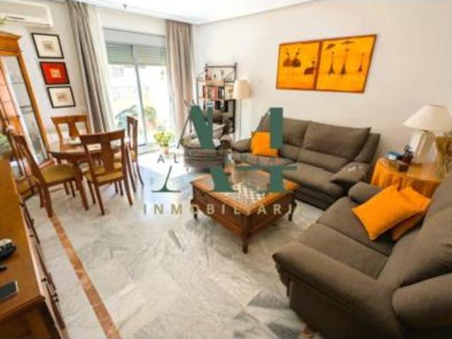 Piso Venta Cáceres Capital, Oeste Nuevo Oeste