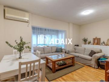 Piso Venta Cáceres Capital, Oeste Nuevo Oeste