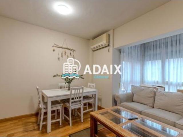 Piso Venta Cáceres Capital, Oeste Nuevo Oeste