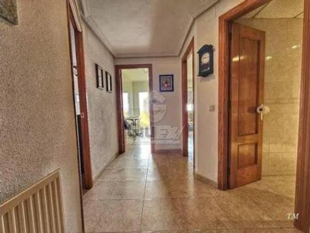 Piso Venta Cáceres Capital, Oeste Nuevo Oeste