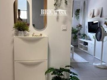 Piso Venta Cáceres Capital, Río Tinto Aldea Moret La Cañada