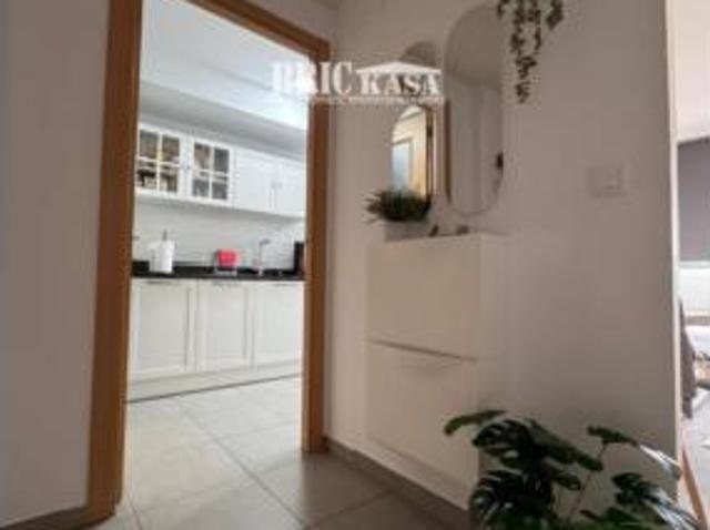 Piso Venta Cáceres Capital, Río Tinto Aldea Moret La Cañada