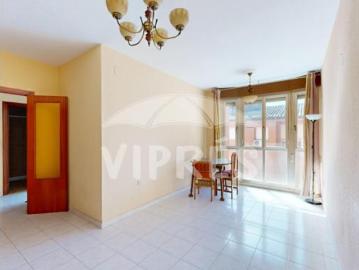 Piso Venta Cáceres Capital, Río Tinto Aldea Moret La Cañada