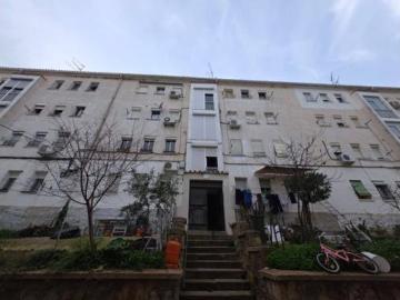 Piso Venta Cáceres Capital, Río Tinto Aldea Moret La Cañada