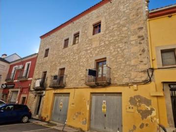 Piso Venta Cáceres Capital, Río Tinto Aldea Moret La Cañada