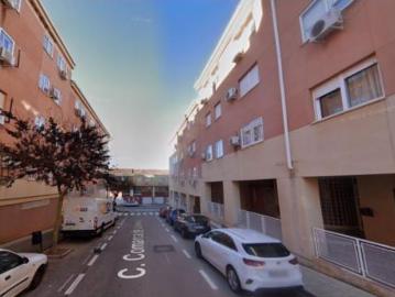 Piso Venta Cáceres Capital, Río Tinto Aldea Moret La Cañada