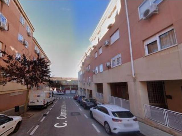 Piso Venta Cáceres Capital, Río Tinto Aldea Moret La Cañada