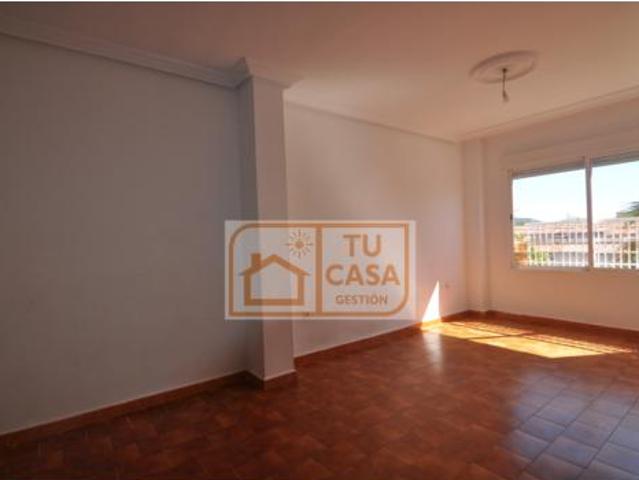 Piso Venta Cáceres Capital, Río Tinto Aldea Moret La Cañada