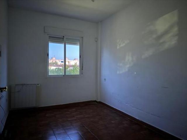 Piso Venta Cáceres Capital, Río Tinto Aldea Moret La Cañada
