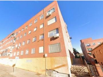 Piso Venta Cáceres Capital, Río Tinto Aldea Moret La Cañada