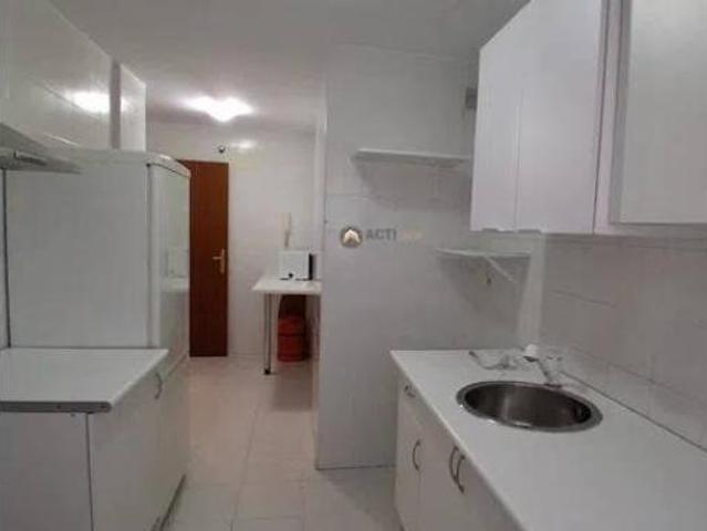 Piso Venta Cáceres Capital, Río Tinto Aldea Moret La Cañada