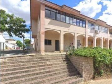 Piso Venta Cáceres Capital, Río Tinto Aldea Moret La Cañada