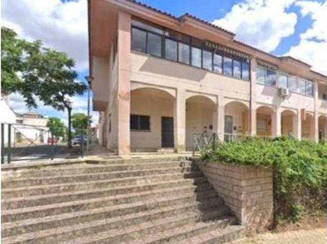 Piso Venta Cáceres Capital, Río Tinto Aldea Moret La Cañada