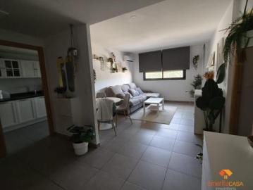 Piso Venta Cáceres Capital, Río Tinto Aldea Moret La Cañada
