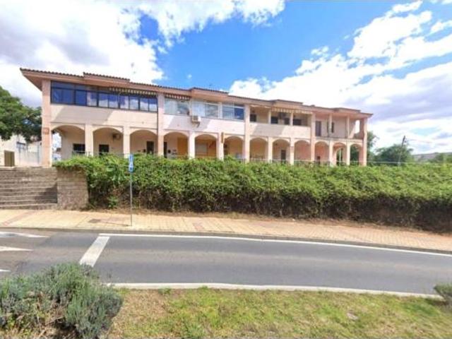 Piso Venta Cáceres Capital, Río Tinto Aldea Moret La Cañada