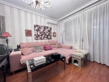 Piso Venta Cáceres Capital, Sur