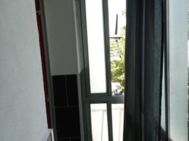 Piso Venta Cáceres Capital, Sur