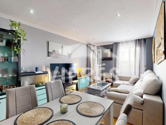 Piso Venta Cáceres Capital, Sur