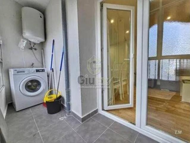 Piso Venta Cáceres Capital, Sur