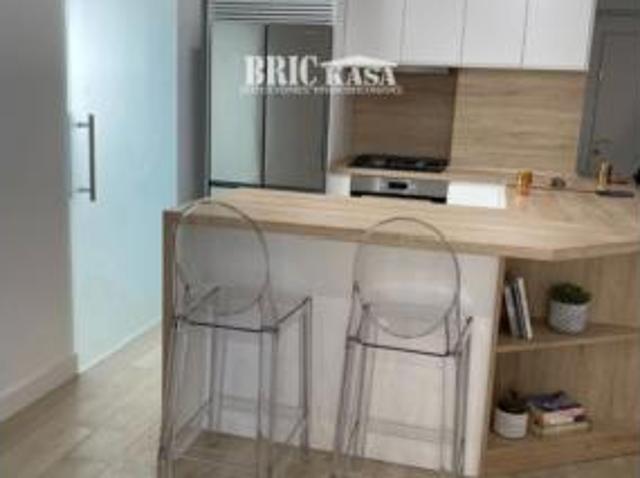 Piso Venta Cáceres Capital, Sur