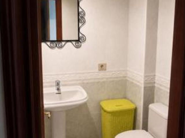 Piso Venta Cabanas, Cabanas Pontedeume