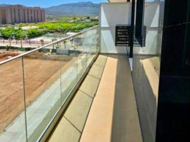 Piso Venta Cabanes, Ribera de Cabanes