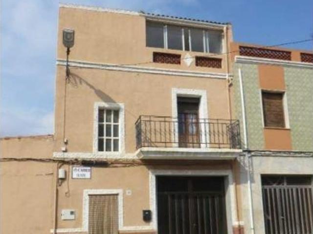 Piso Venta Cabanes, Cabanes