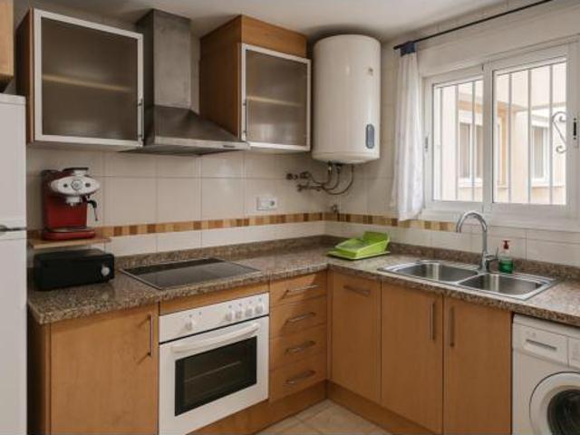 Piso Venta Cabanes, Torre de la Sal