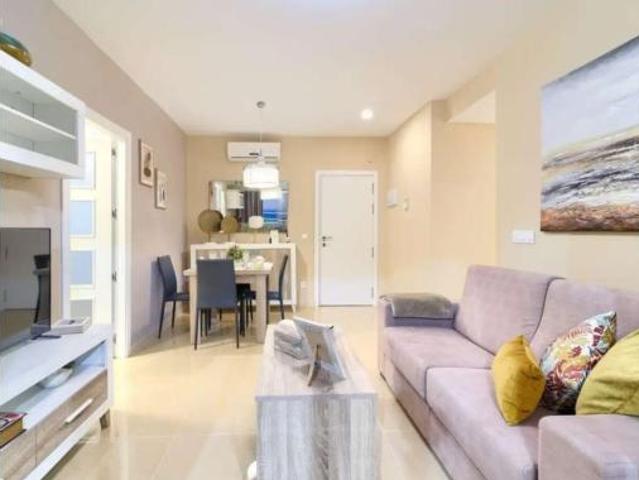 Piso Venta Cabanes, Cabanes
