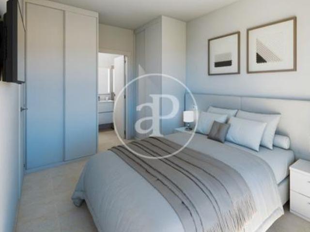 Piso Venta Cabanes, Cabanes