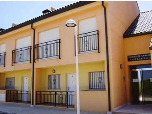 Piso Venta Cabanes, Cabanes