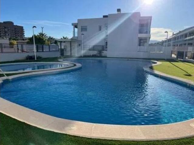 Piso Venta Cabanes, Cabanes