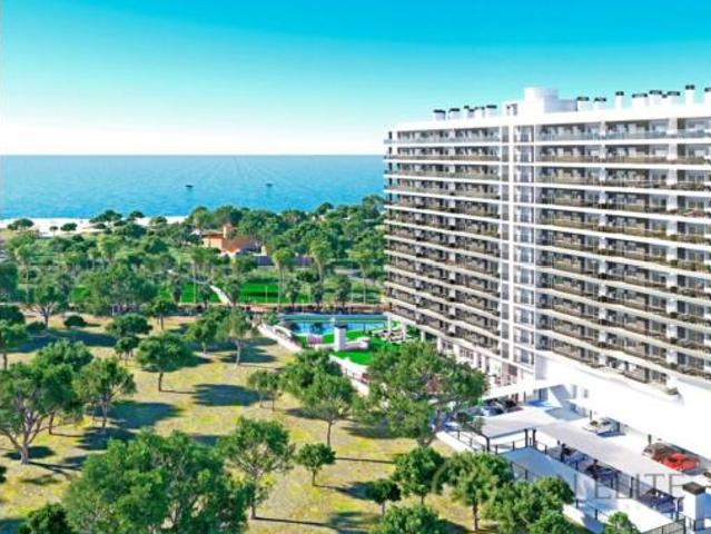 Piso Venta Cabanes, Cabanes